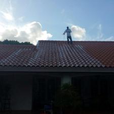 26-roof-cleaning 33